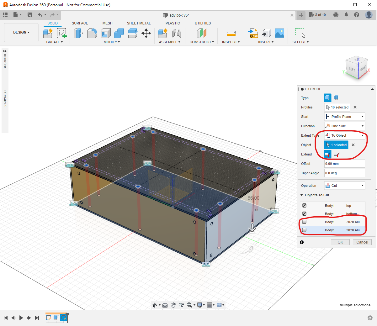 image-20220613094011322